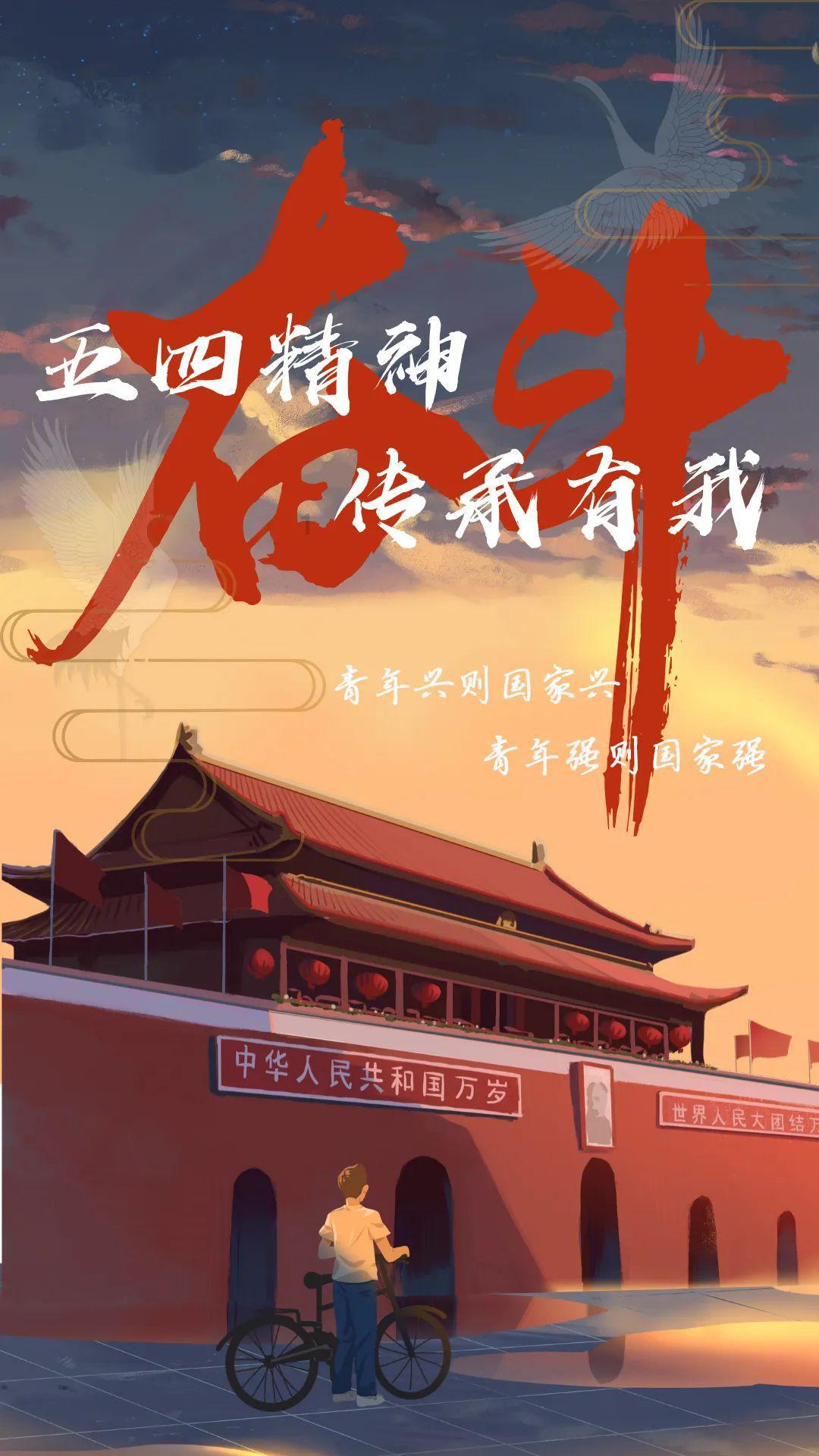 《甄嬛传》温太医：民国“汪精卫”，为疯批角色久久为念